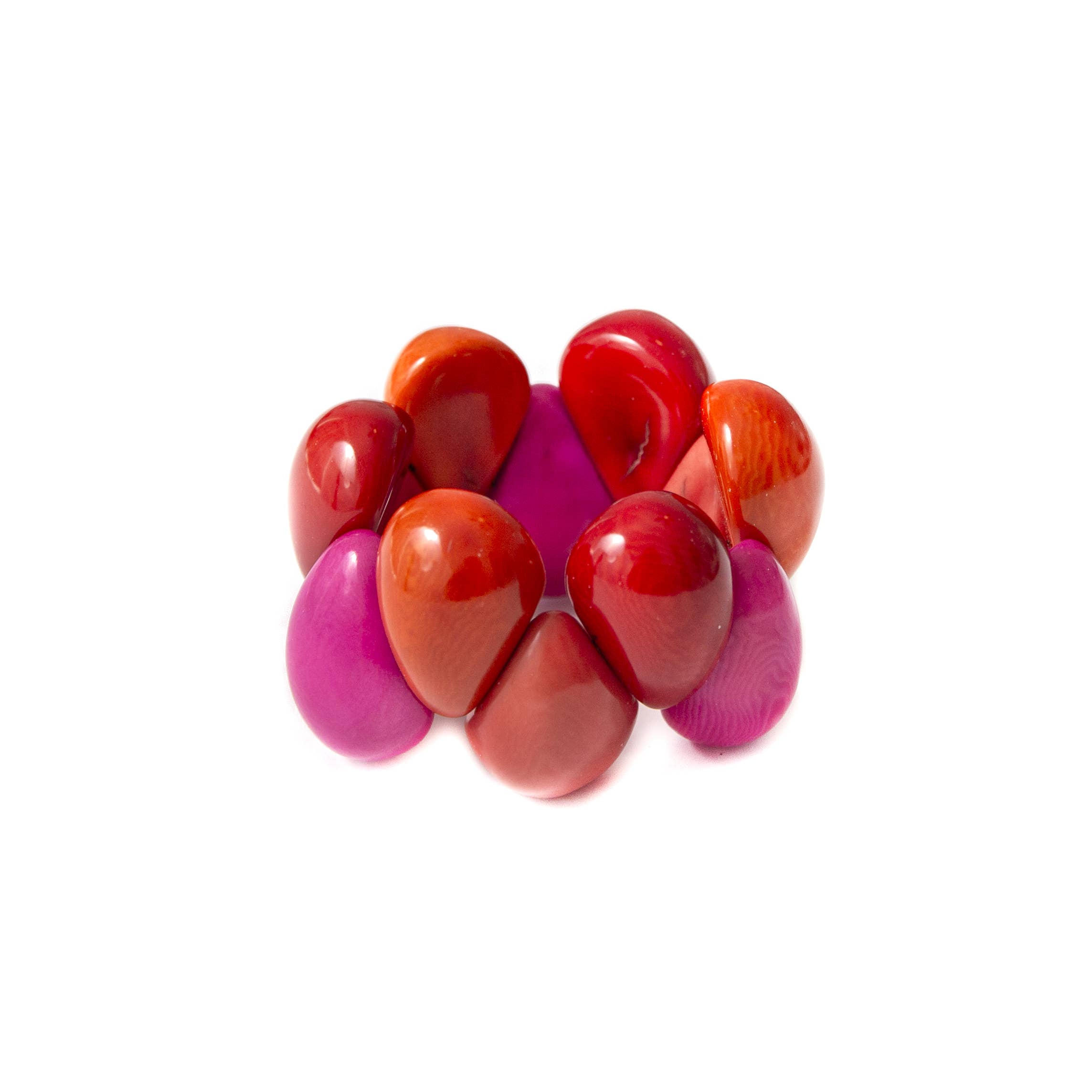 Raindrop Bracelet