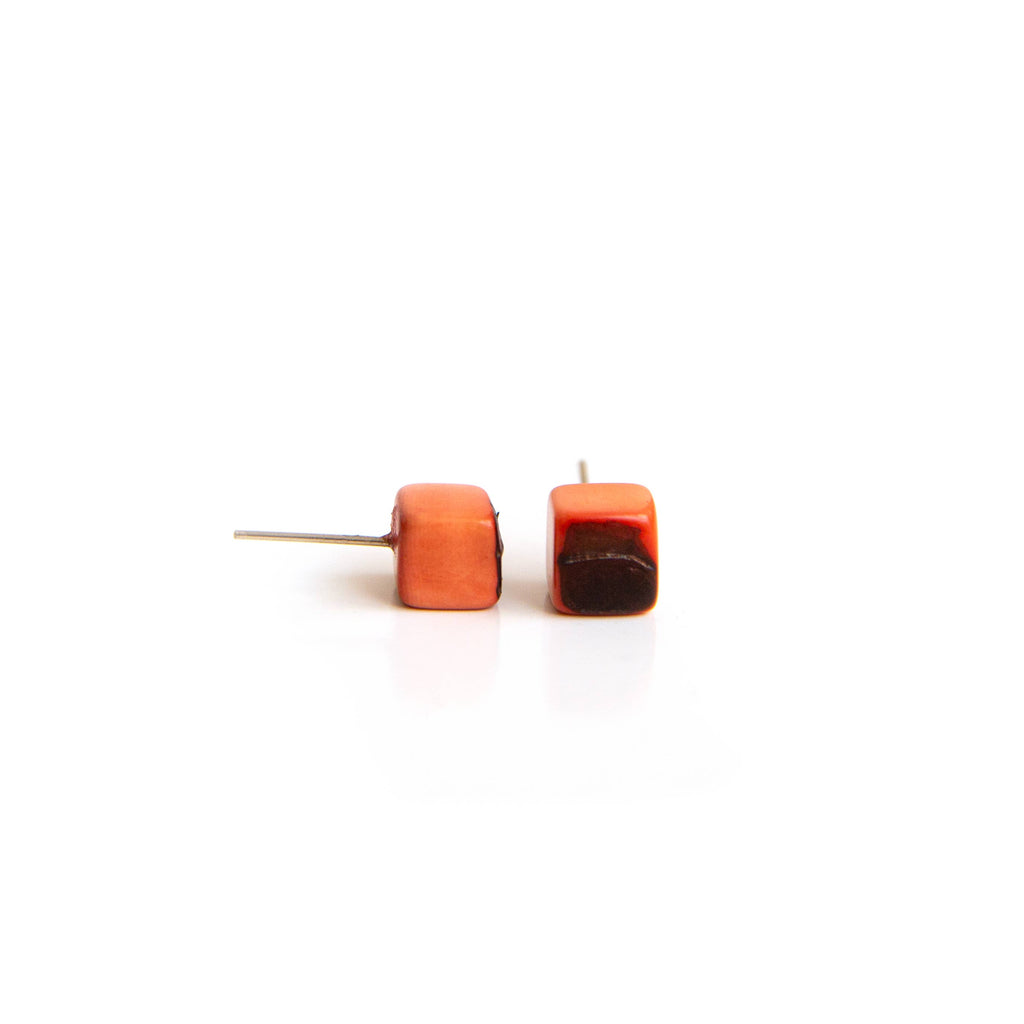 SALE! Gracia Earrings