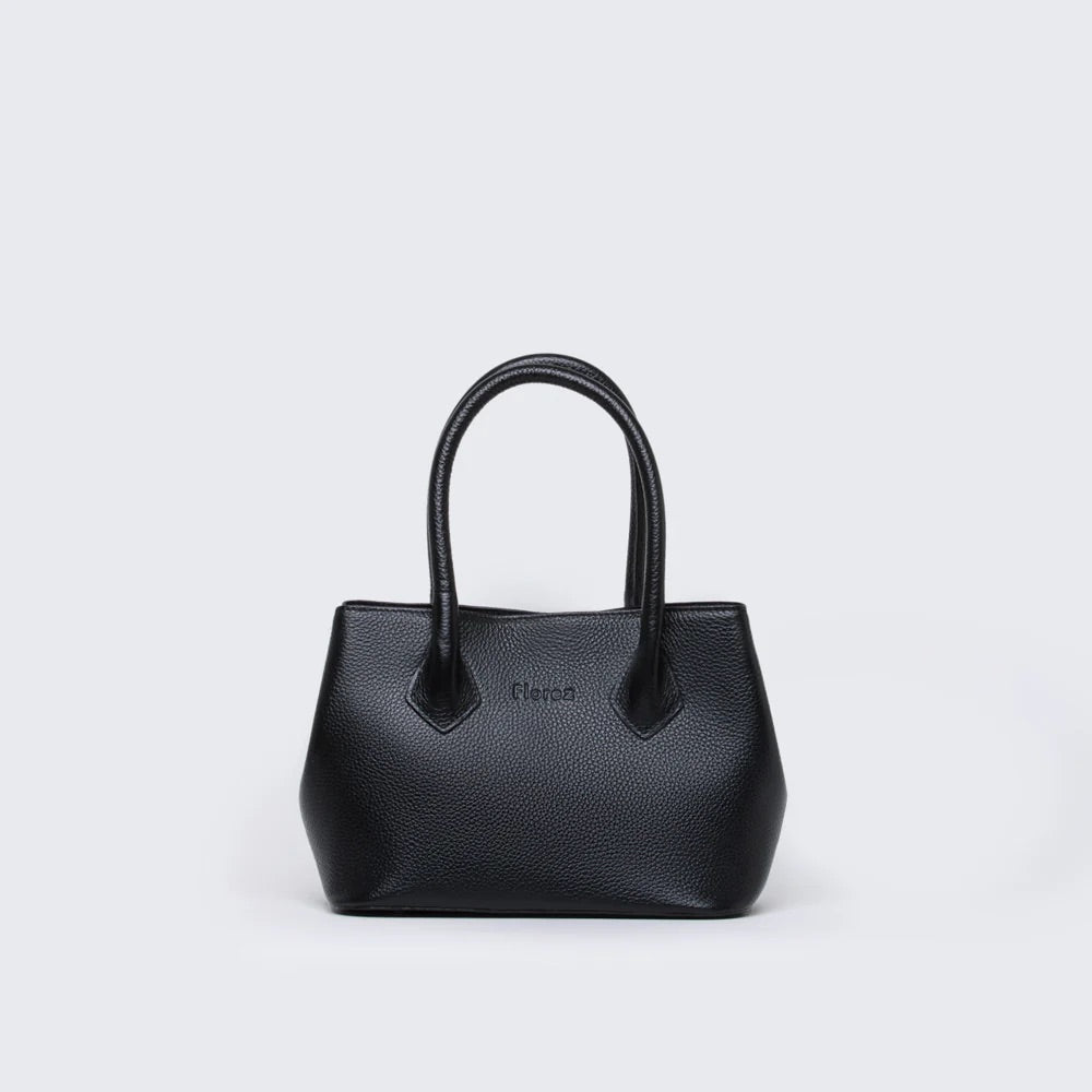 Mini Katie Tote