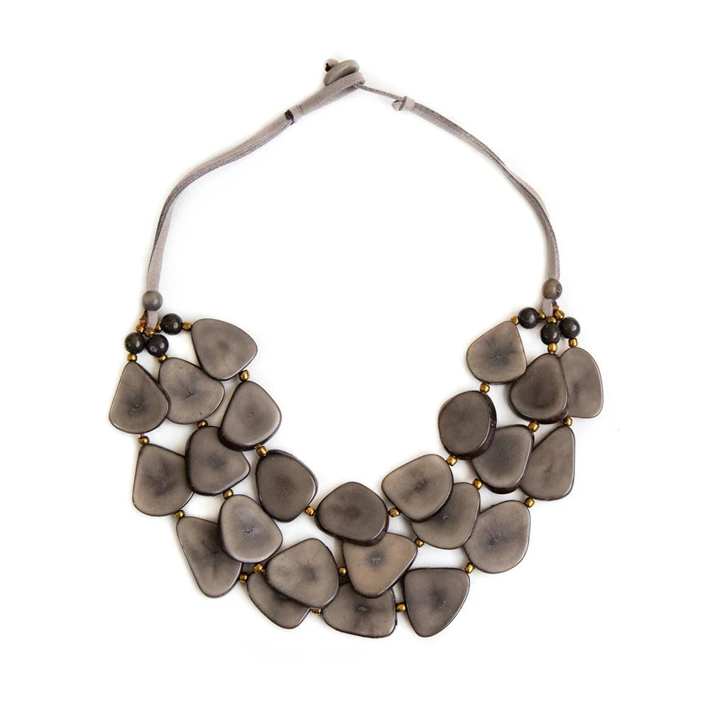 ALMA NECKLACE