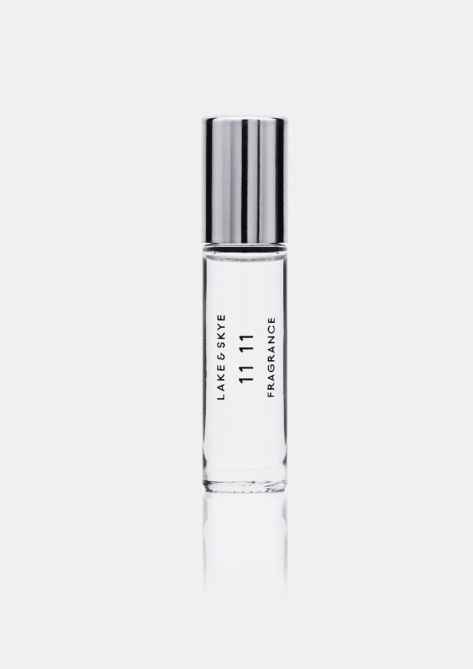 L&S Fragrance oil 10ml