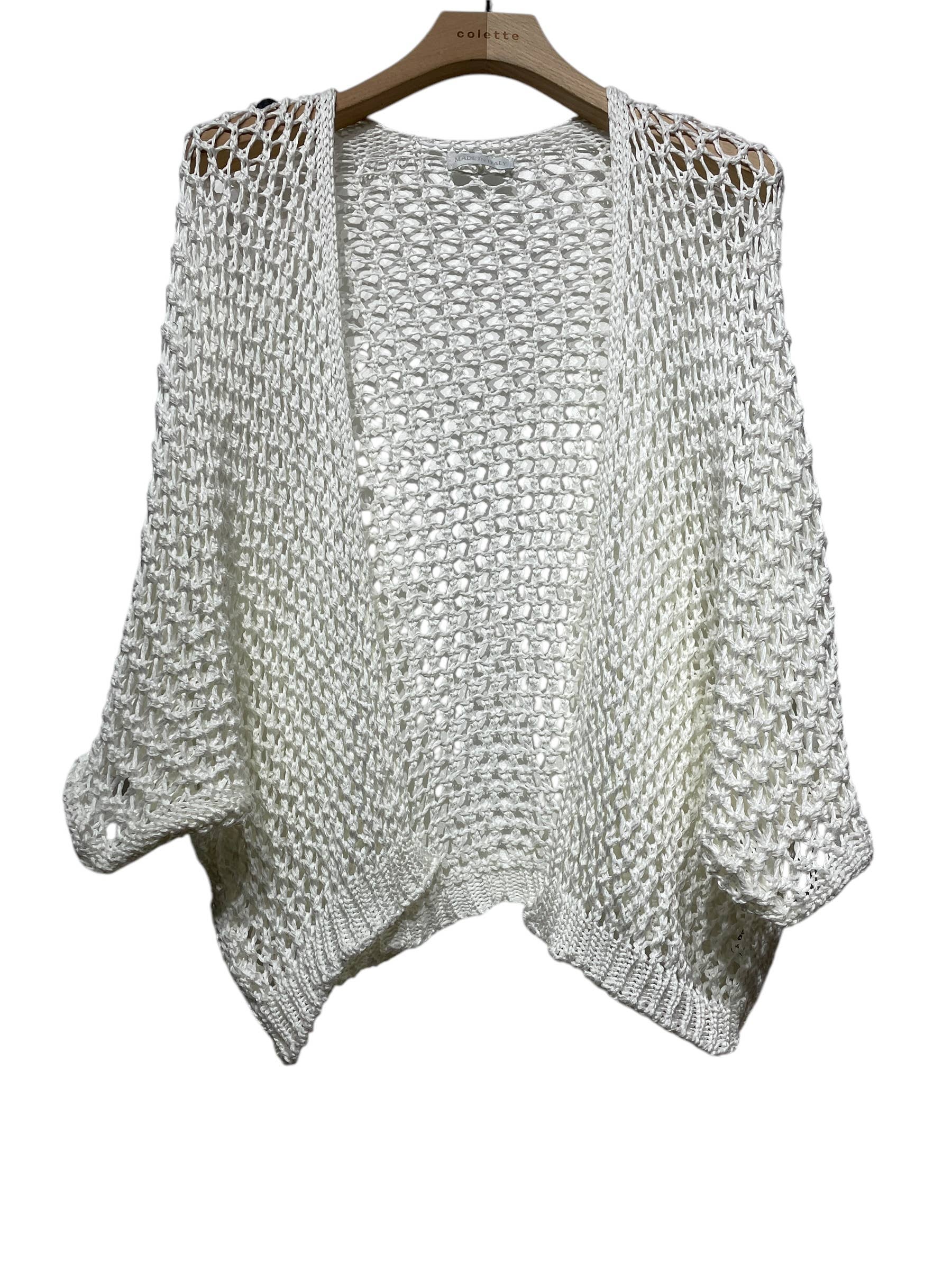 100% COTTON SPRING SUMMER