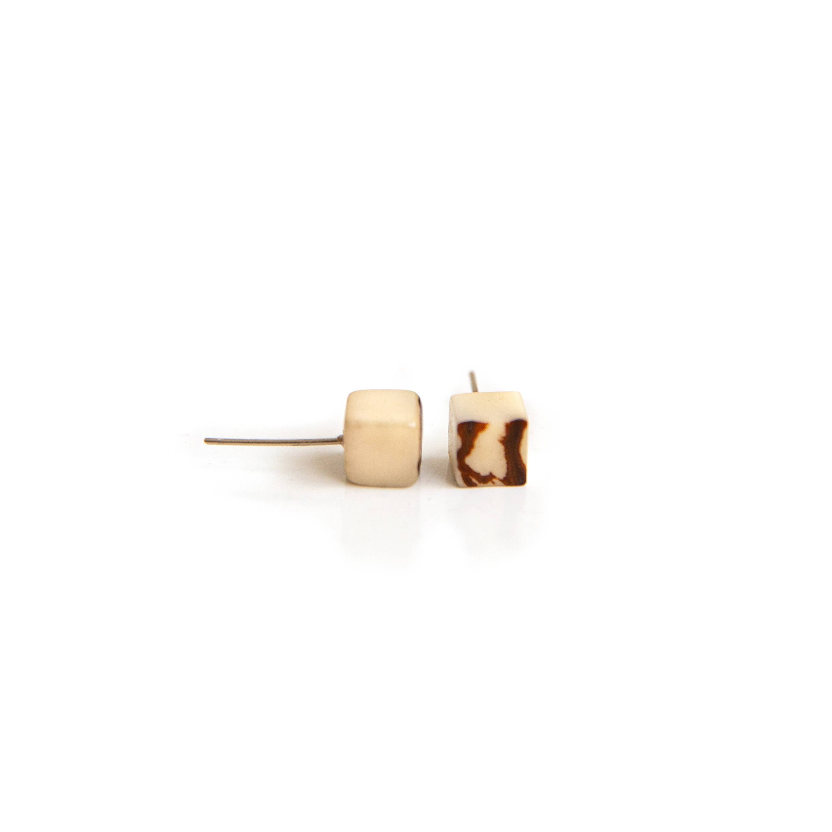 SALE! Gracia Earrings