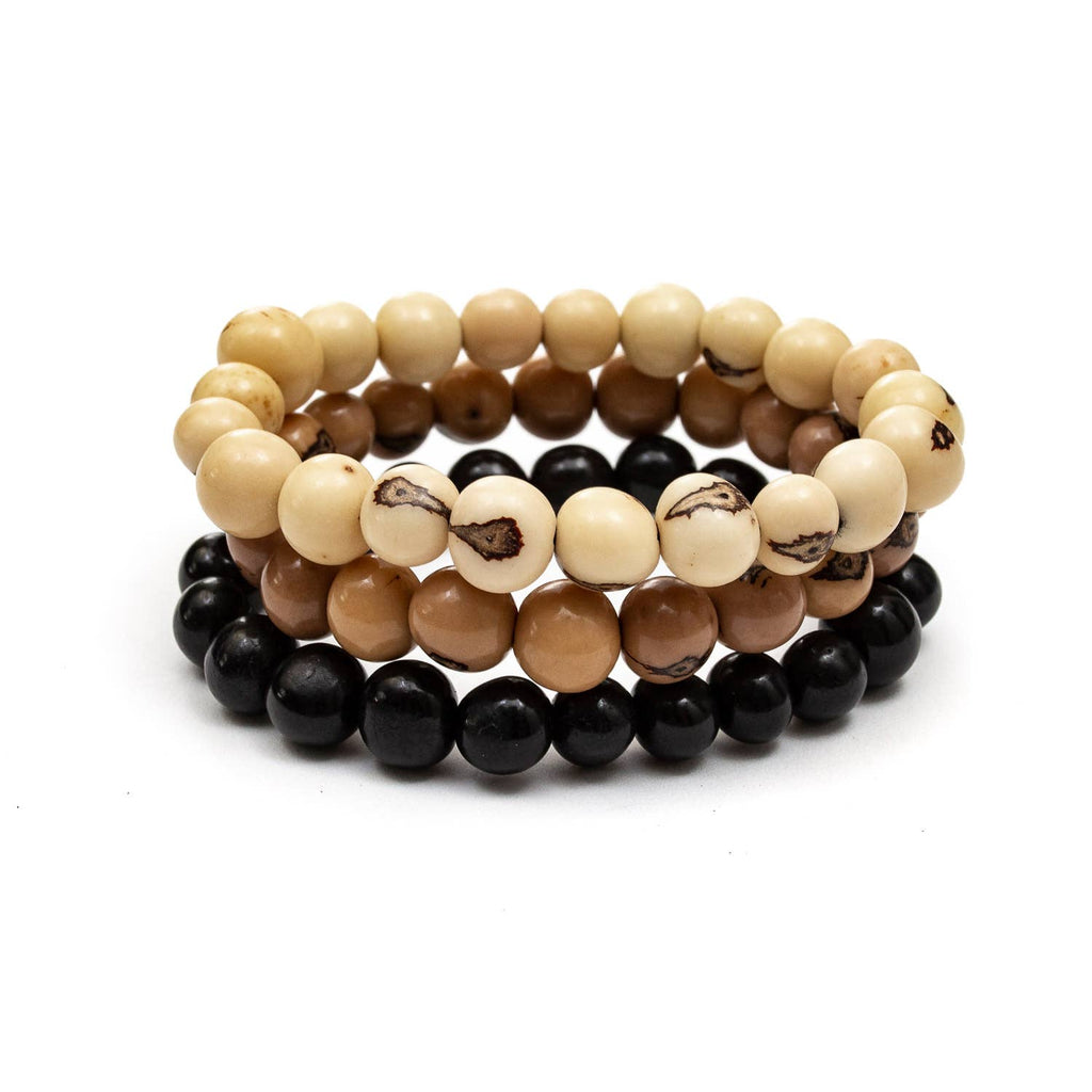 Stackable Bracelet