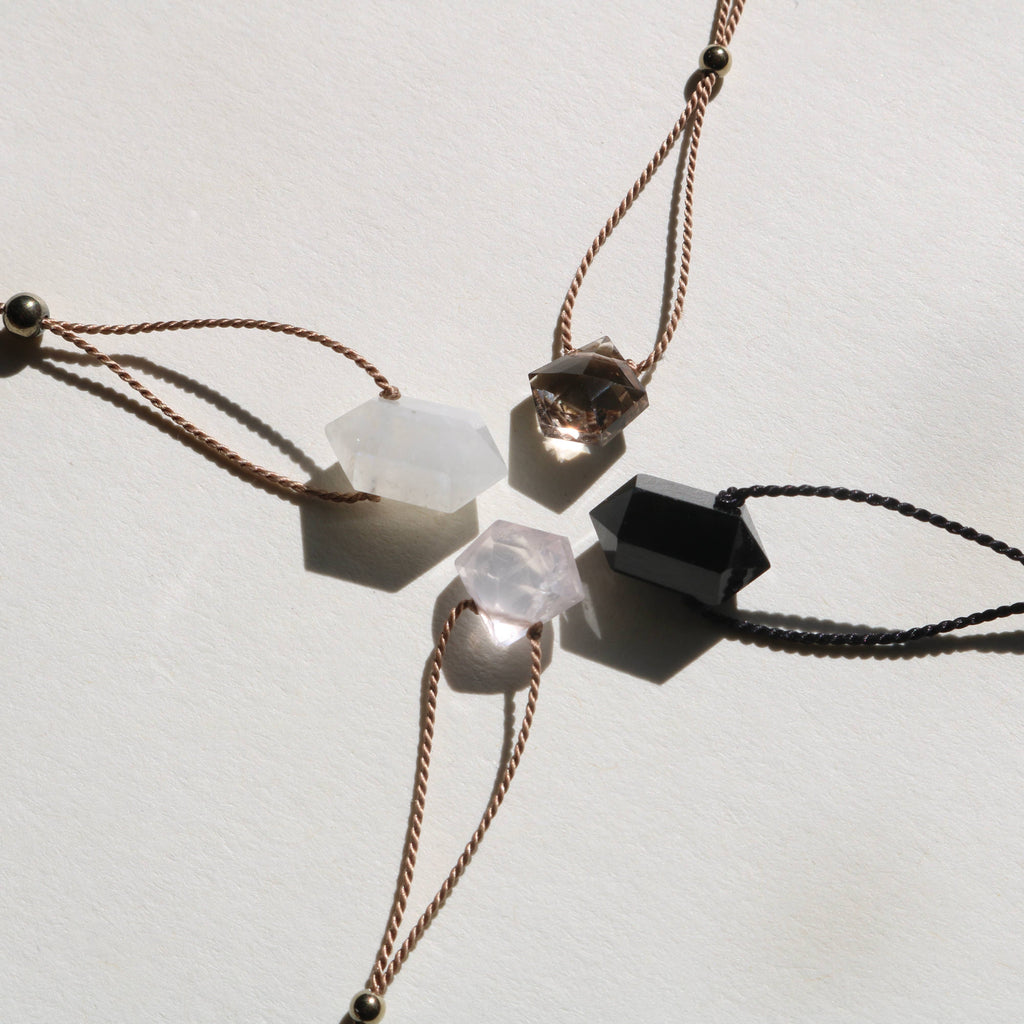 VIBE NECKLACE