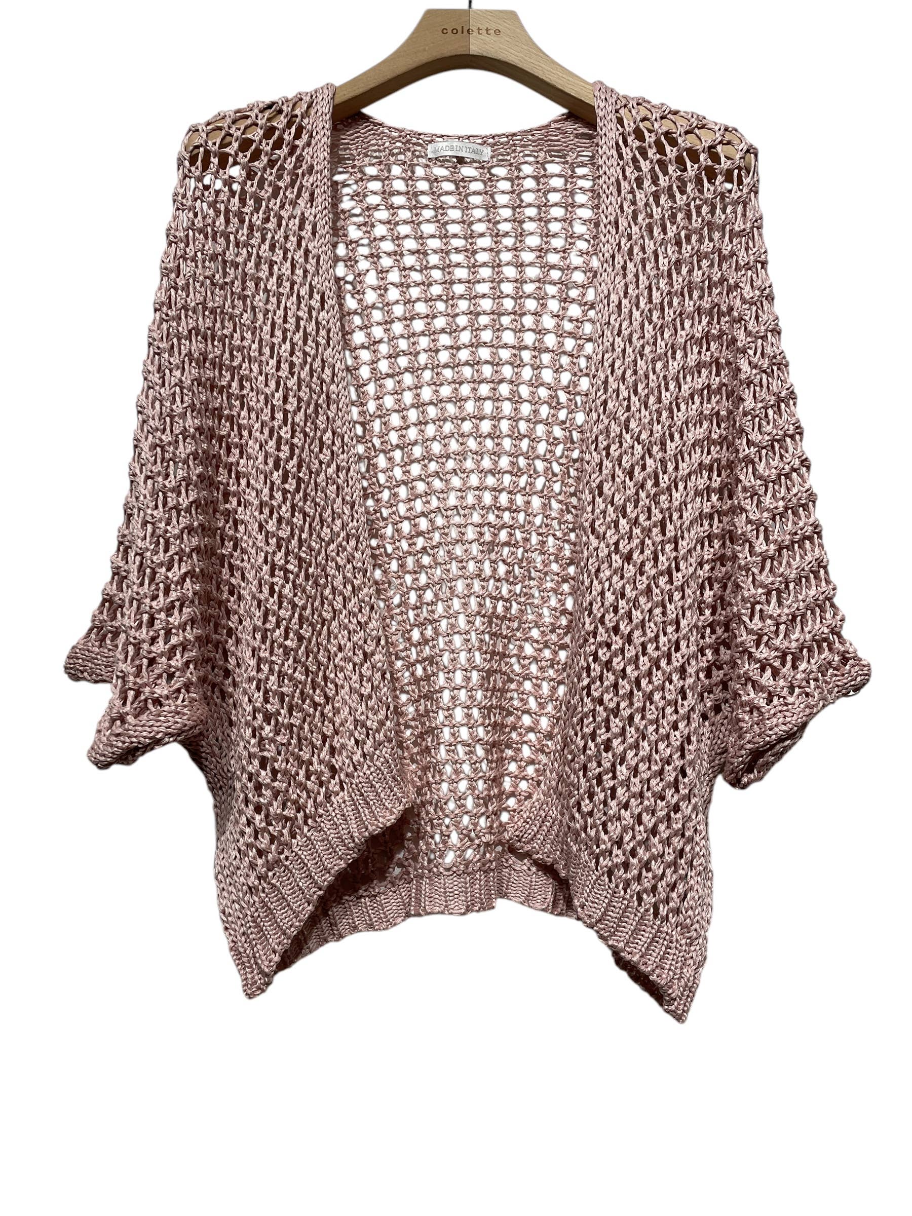 100% COTTON SPRING SUMMER