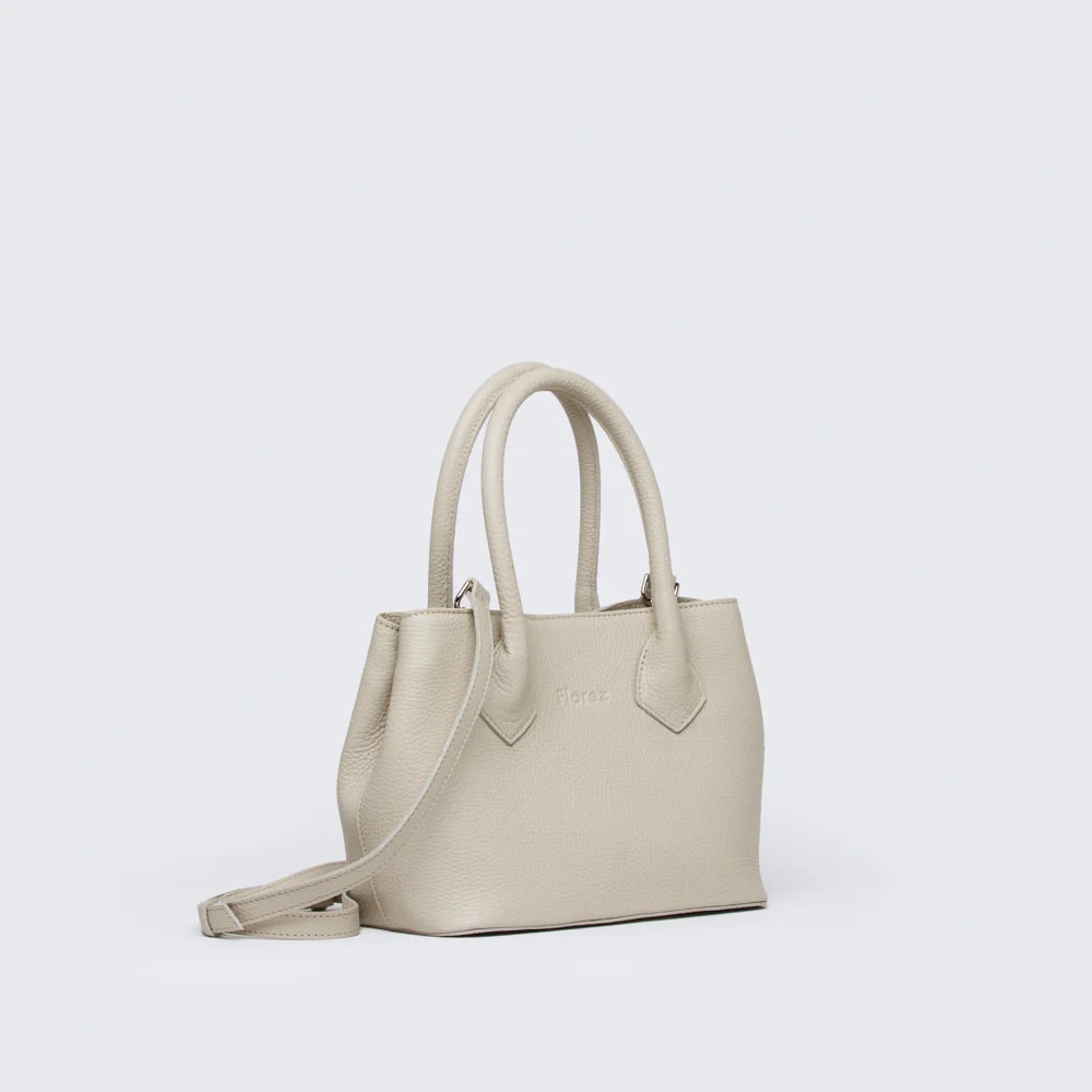 Mini Katie Tote
