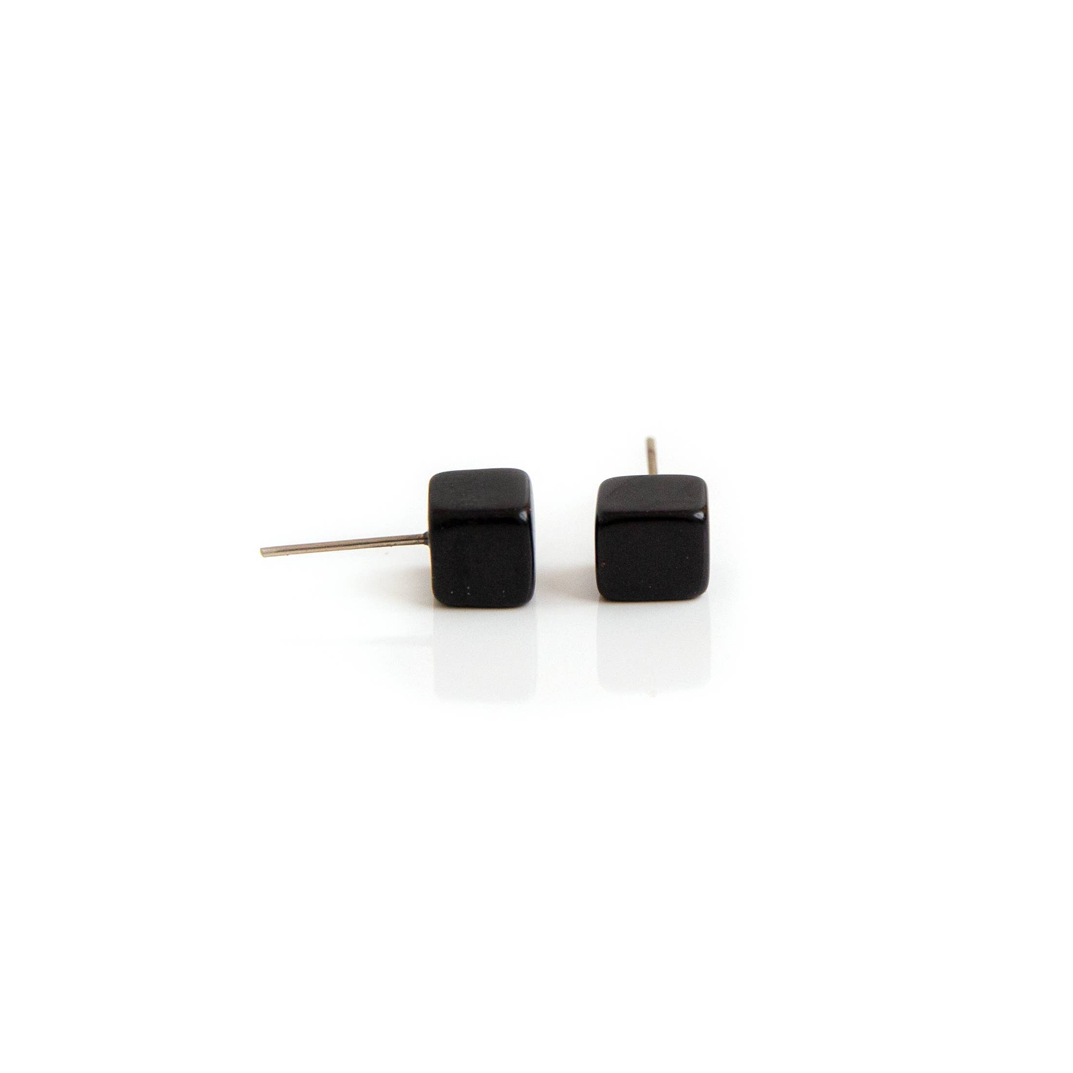 SALE! Gracia Earrings